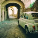 Renting A Car In Florence Tips Renting A Car In Florence Tips