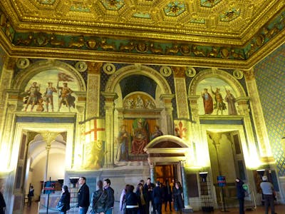 Elena Florence Tours Elena Florence Tours
