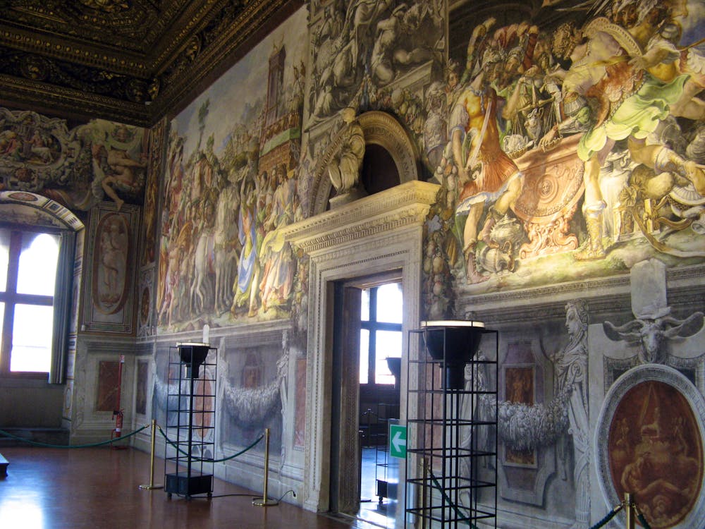 The Auto Palace >> Palazzo Vecchio in Florence: Florence's City Hall Since ... The Auto Palace >> Palazzo Vecchio in Florence: Florence's City Hall Since ...