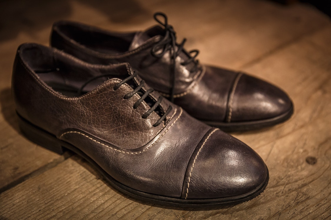 Best Walking Shoes For Site Seeing Best Walking Shoes For Site Seeing