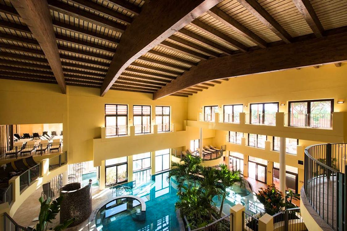 Hotel A Campi Bisenzio Firenze Hotel A Campi Bisenzio Firenze